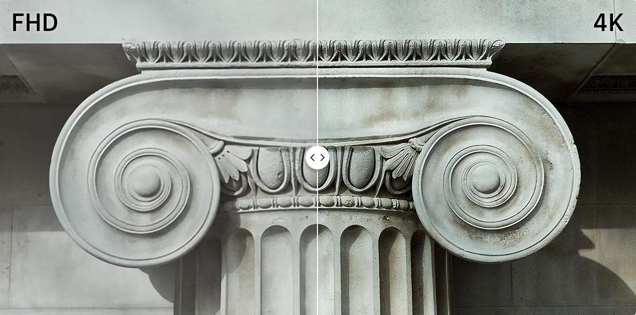 %D1%82%D0%B5%D0%BB%D0%B5%D0%B2%D0%B8%D0%